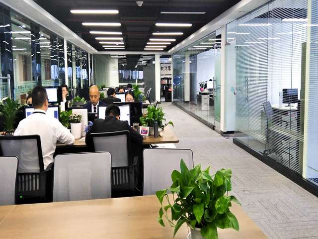 普洱电子皮带秤哪家好