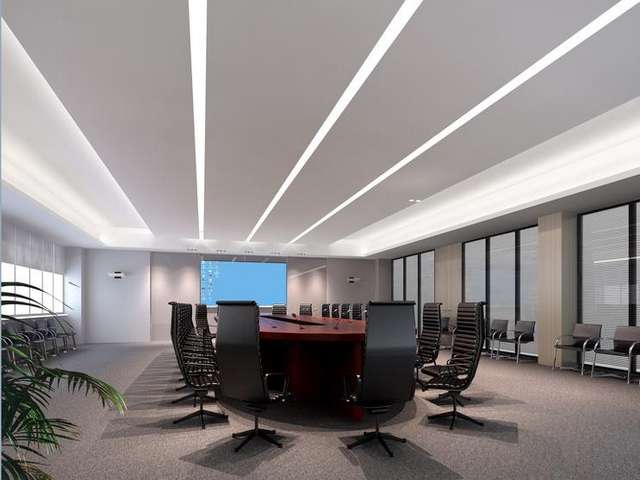 晋江履带吊引导轮厂