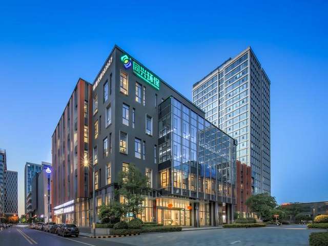 上海百级无尘手术室设计公司