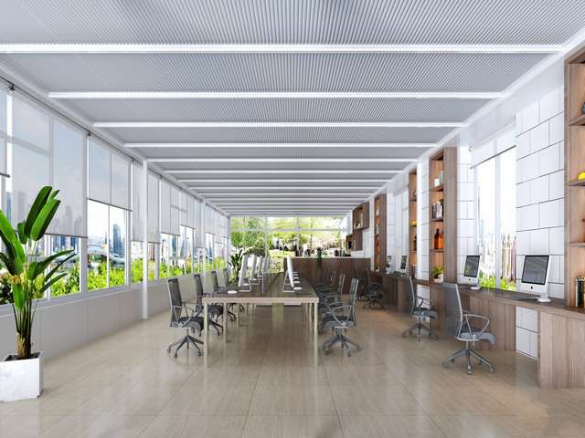 广东**CBB电容****