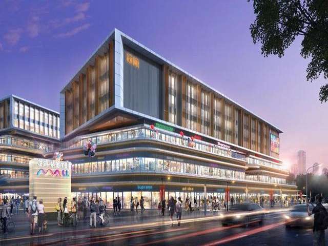 平阳泡沫线条厂家