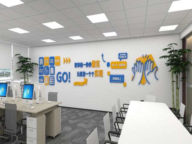 重庆购买升降平台哪家强