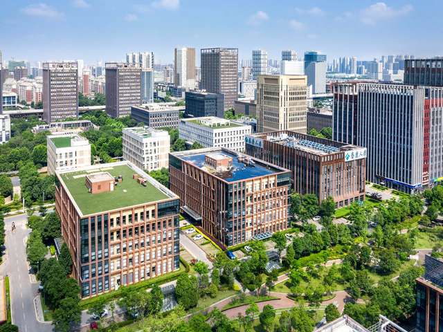 肇庆红色内胶外纤套管哪家便宜