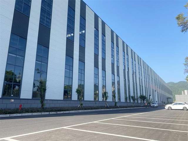 上海节日礼盒包装设计服务费用