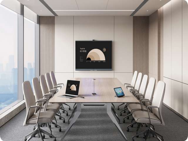 上海电动平板四轮搬运车