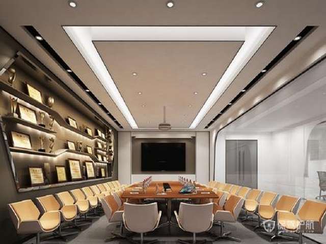 UV磨砂油墨哪里卖