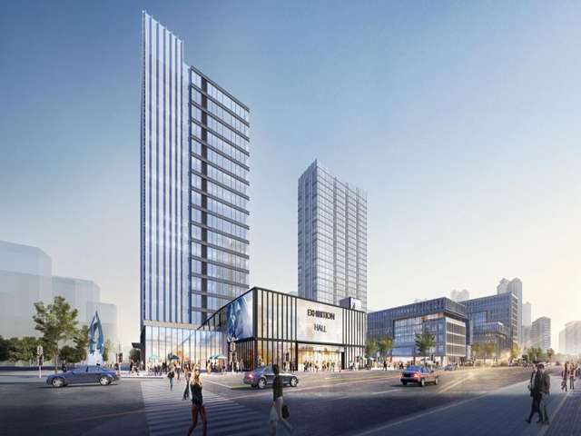 河南建筑机器人价格