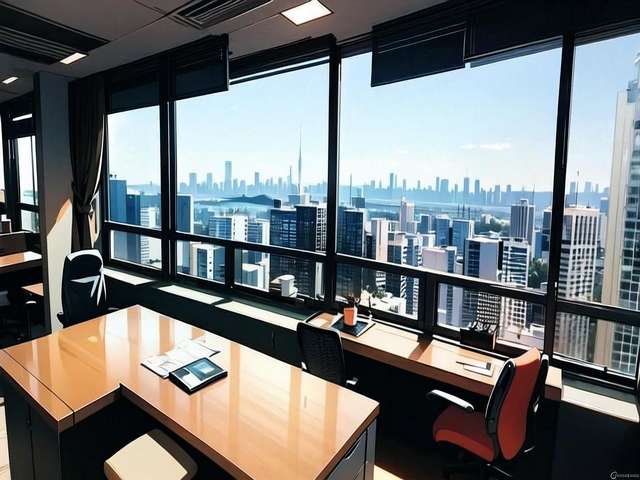 浙江大型吹瓶公司