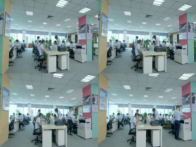 彩钢防雨罩制造