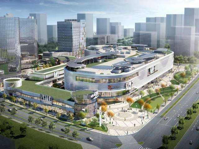 定制钣金品质保证