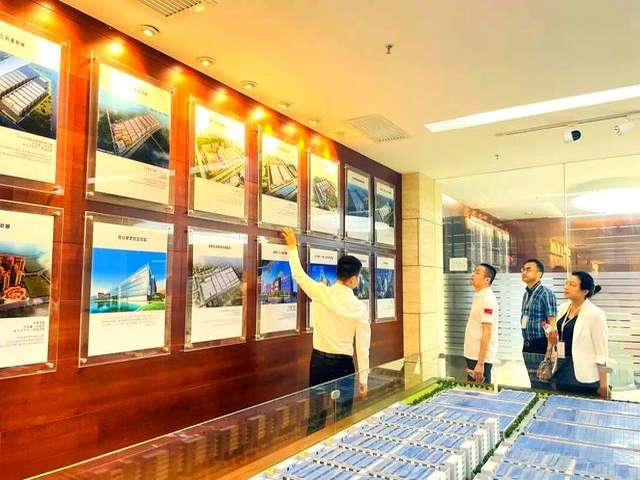 杭州企业加密文档加密系统