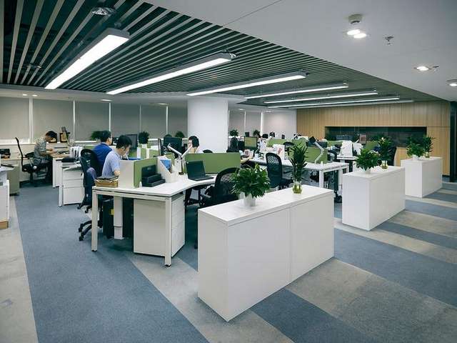 陕西超声波绗缝面料在哪购买