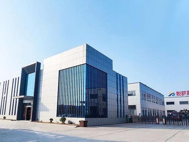 甘肃低温焊接机设备制造