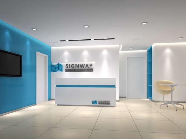 龙岩家庭护卫保镖基地