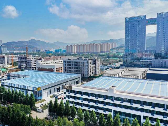 湖南新型不锈钢猫笼联系方式