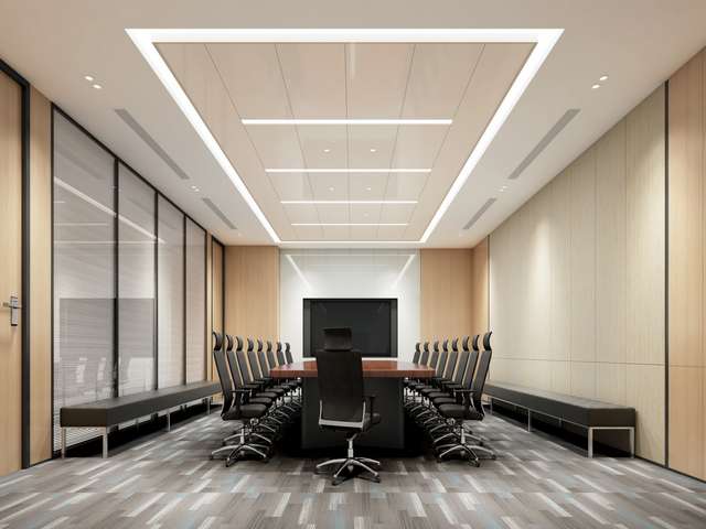 云南新能源继电器原厂