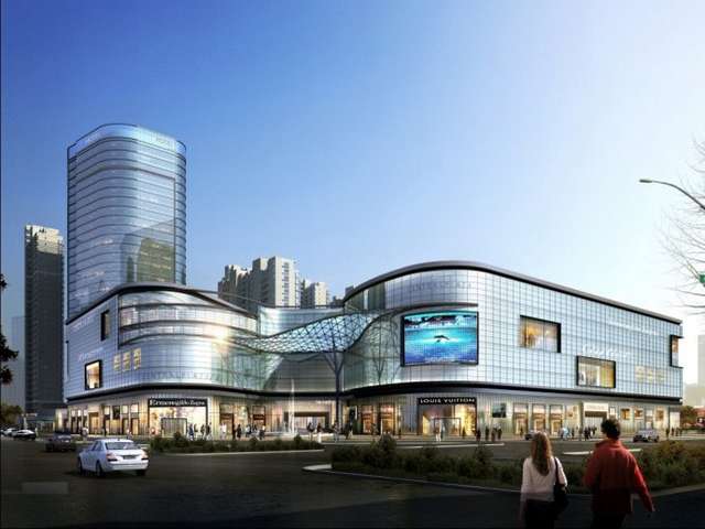 辽源汽车加热器联系方式