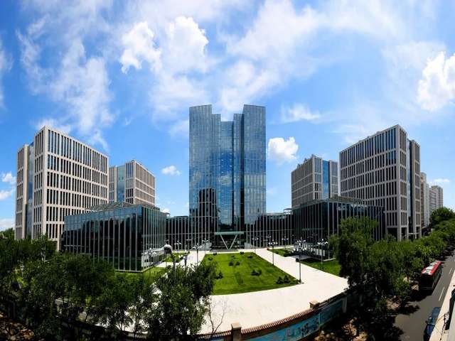 嘉定区固废处理询问报价