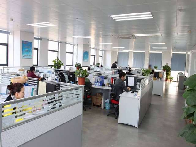 杨浦区优良定制工具柜产品介绍