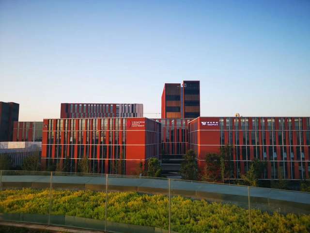 奉贤区企业员工餐外送多少钱