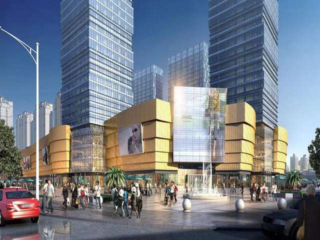 泰安模具来样定做