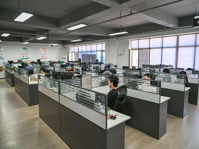 安徽砂浆保水剂哪个牌子好