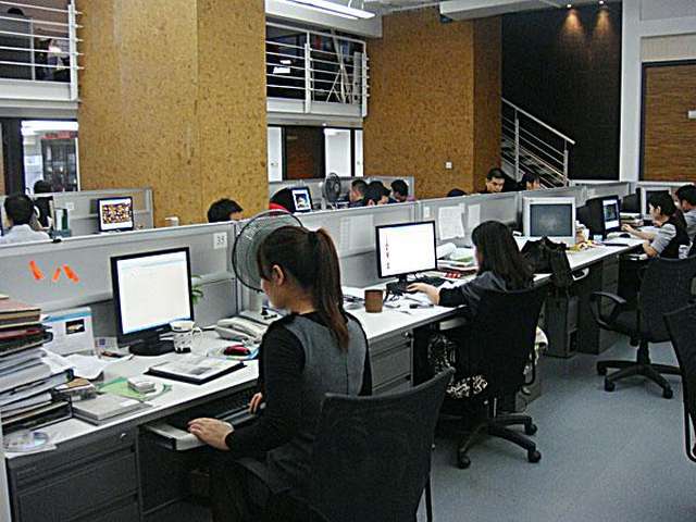 西藏学校纯水机产品有保障