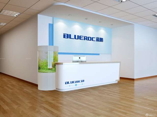 沙井高光亚克力面板品牌