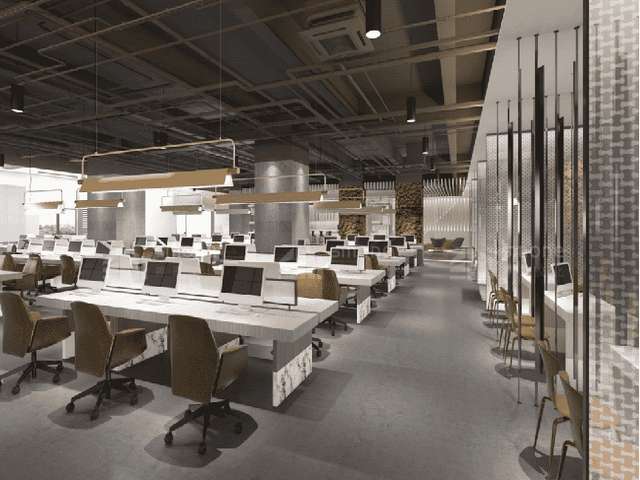 新疆荷兰绞吸机