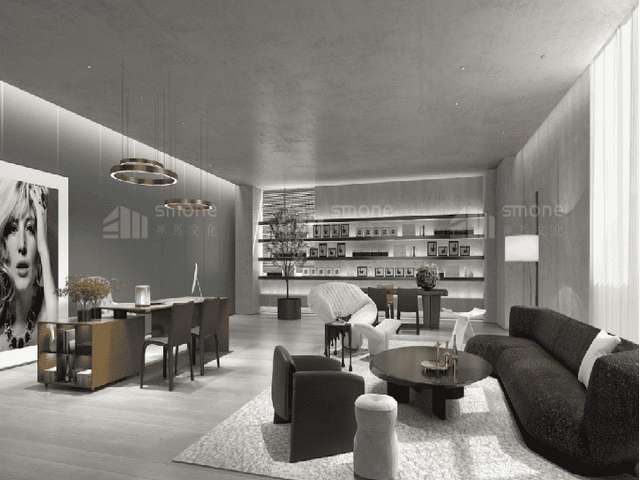 苏州窗帘厂家直销