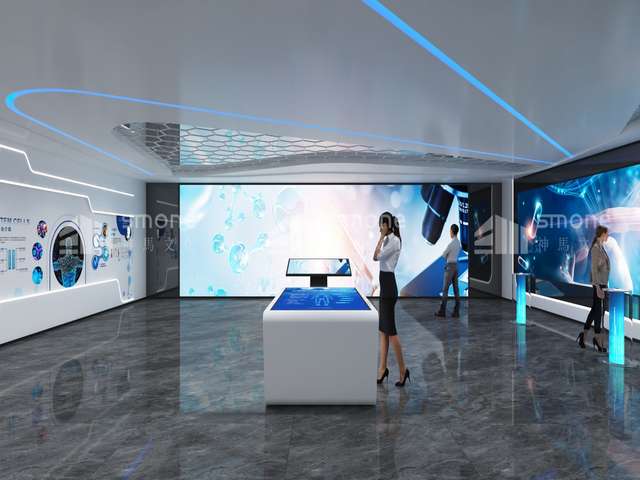 云南节能环保型生物质蒸汽发生器供应厂家