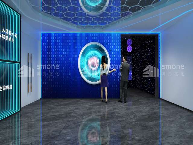 上海树脂SMC井盖厂家直销