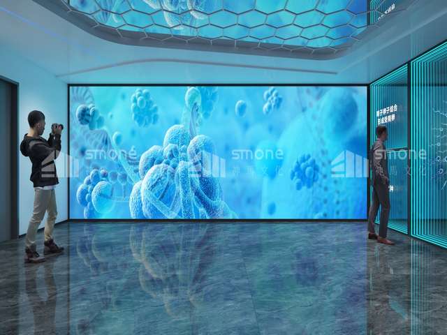 辽宁铝制排管蒸发器