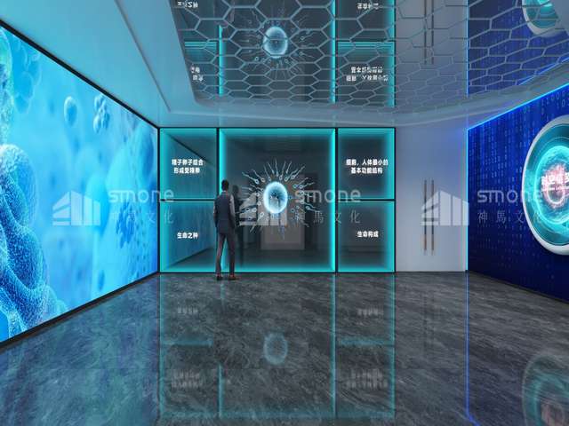 山东耐高温硅橡胶定制品材质