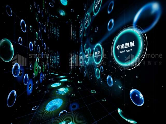 芜湖智能工厂怎么样