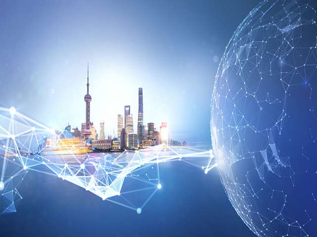 脑中风康复锻炼小方法