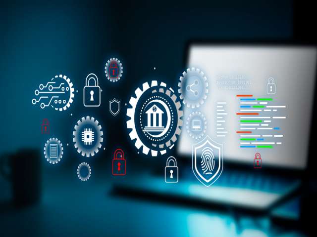 江苏信息化海运无危包订舱