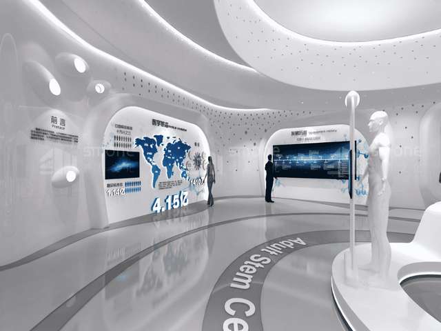 烟台螺杆配件批发