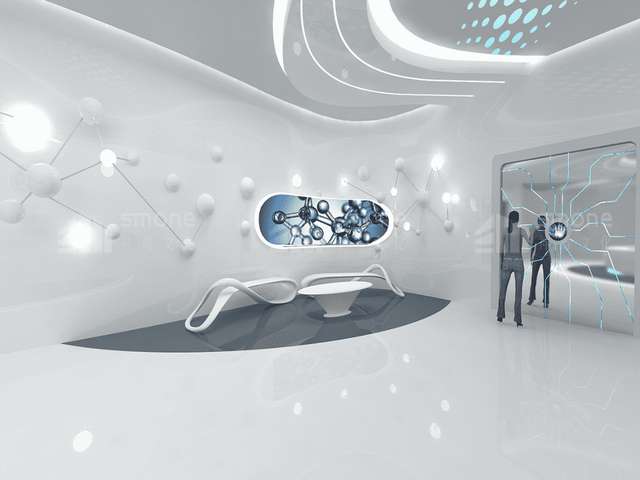 全自动均质机费用