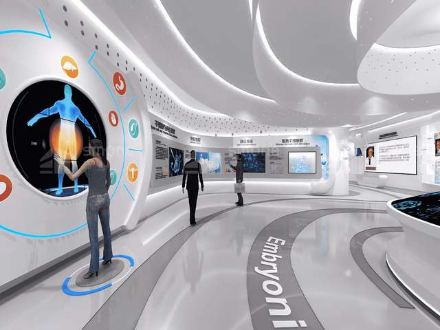 牛肉拉面加盟老牌子