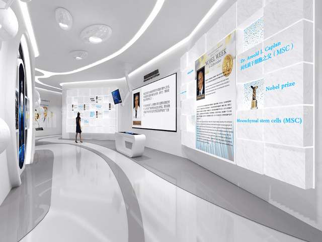 商场奇麟鲜品服务商合作价位