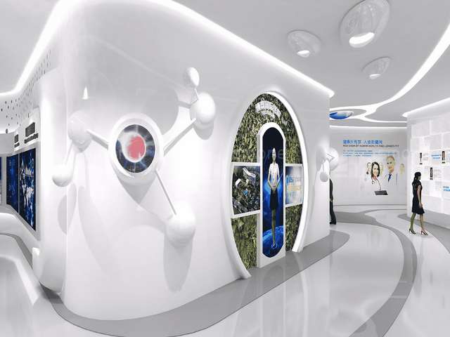 兼容性混凝土引气表面活性剂原厂直销