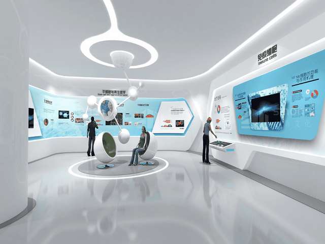 浙江加强技能和素养培训教学管理平台行业