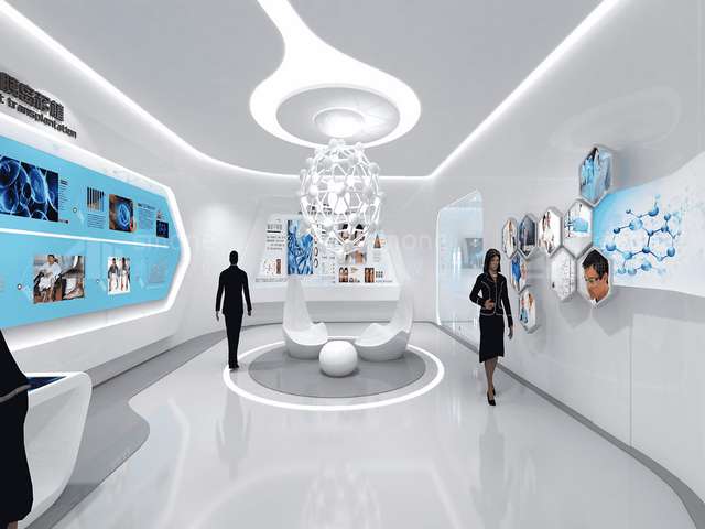 甘肃防腐彩钢板价格