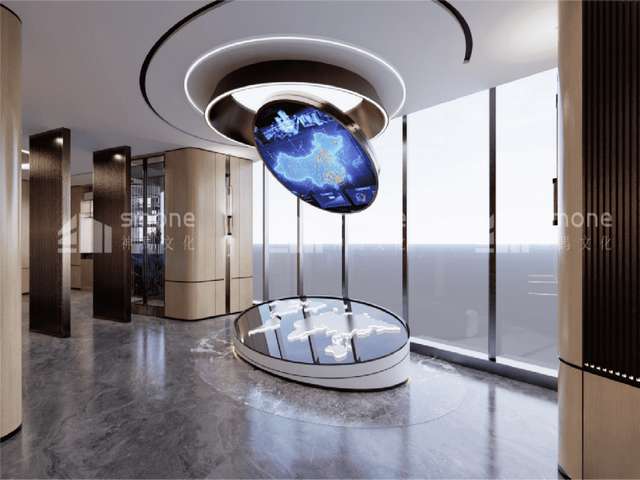 河池二手机动车检测