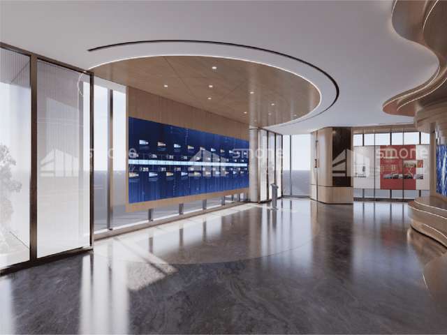 贵州变频调速地坪研磨机报价