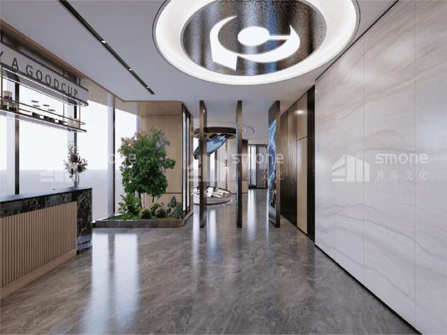 昆山PLC台达伺服电机批发报价