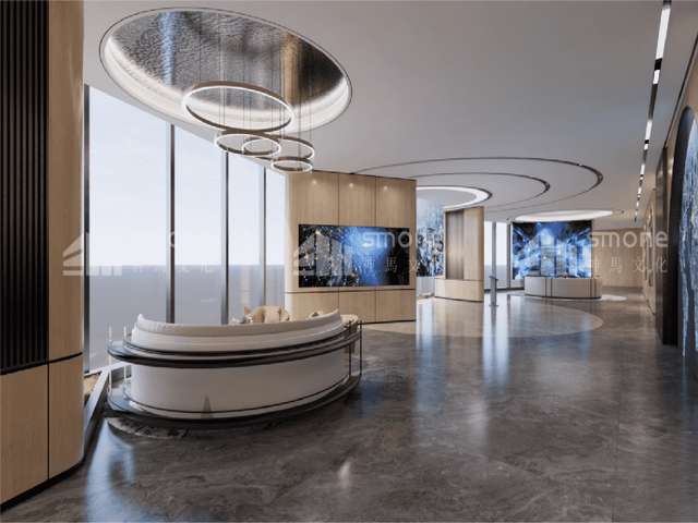 安徽一键式影像测量仪自动尺寸测量坐标定位 修正