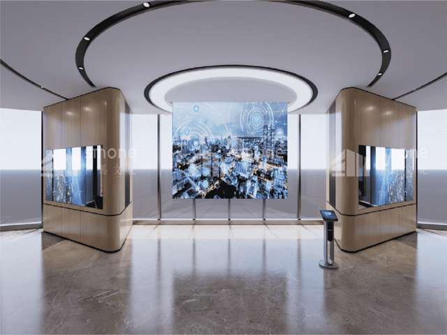 湖南什么是无线充电怎么用