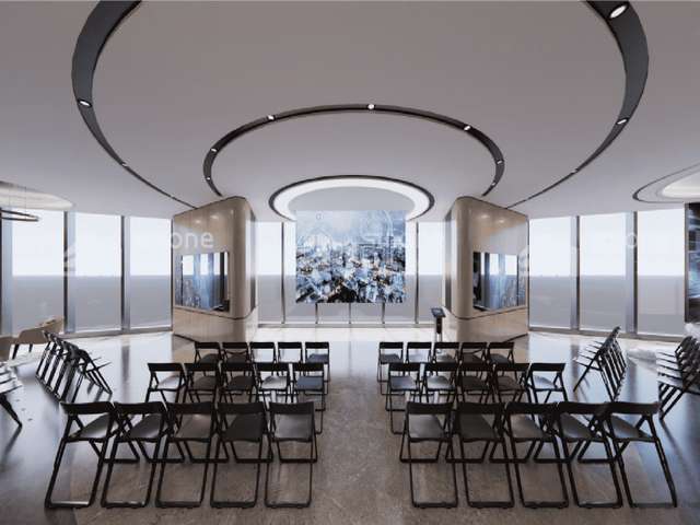 UV丝印油墨哪里有